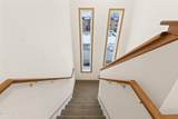 5300 Lake Otis Parkway - Photo 10