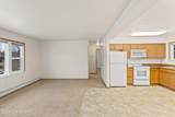5300 Lake Otis Parkway - Photo 11