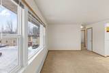 5300 Lake Otis Parkway - Photo 12