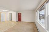 5300 Lake Otis Parkway - Photo 13