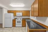 5300 Lake Otis Parkway - Photo 3