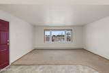 5300 Lake Otis Parkway - Photo 5