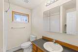 5300 Lake Otis Parkway - Photo 6