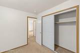 5300 Lake Otis Parkway - Photo 9