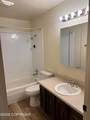 1916 Beaver Place - Photo 6