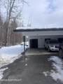 1916 Beaver Place - Photo 7