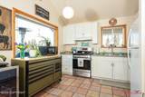 4480 Betty J Street - Photo 10