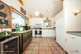 4480 Betty J Street - Photo 11