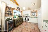 4480 Betty J Street - Photo 12