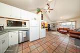4480 Betty J Street - Photo 13