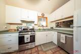 4480 Betty J Street - Photo 14