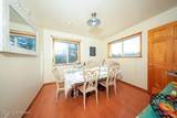 4480 Betty J Street - Photo 15