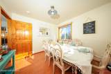 4480 Betty J Street - Photo 16