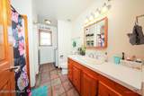 4480 Betty J Street - Photo 17