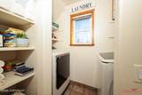 4480 Betty J Street - Photo 18