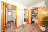 4480 Betty J Street - Photo 19