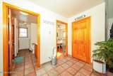 4480 Betty J Street - Photo 20