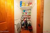 4480 Betty J Street - Photo 21