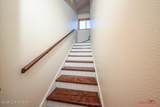 4480 Betty J Street - Photo 22