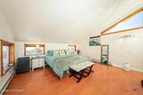 4480 Betty J Street - Photo 23