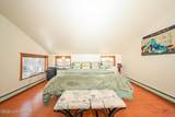 4480 Betty J Street - Photo 24