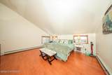 4480 Betty J Street - Photo 25