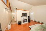 4480 Betty J Street - Photo 26