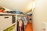 4480 Betty J Street - Photo 27