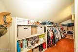4480 Betty J Street - Photo 28
