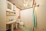 4480 Betty J Street - Photo 29