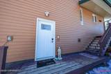 4480 Betty J Street - Photo 3