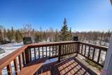 4480 Betty J Street - Photo 30