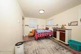 4480 Betty J Street - Photo 31