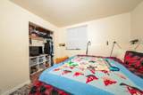 4480 Betty J Street - Photo 32