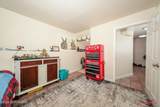 4480 Betty J Street - Photo 33