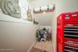 4480 Betty J Street - Photo 34