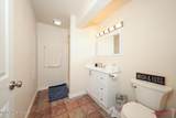 4480 Betty J Street - Photo 35