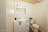 4480 Betty J Street - Photo 36