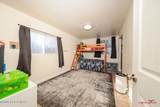 4480 Betty J Street - Photo 37
