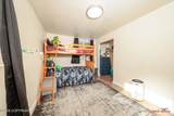 4480 Betty J Street - Photo 38