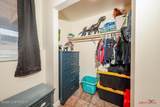 4480 Betty J Street - Photo 39