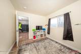 4480 Betty J Street - Photo 40