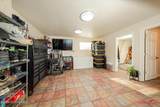 4480 Betty J Street - Photo 41