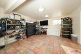 4480 Betty J Street - Photo 42