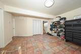 4480 Betty J Street - Photo 43