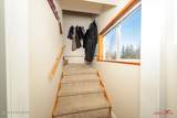 4480 Betty J Street - Photo 44