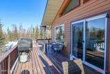 4480 Betty J Street - Photo 45