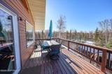 4480 Betty J Street - Photo 46