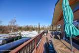 4480 Betty J Street - Photo 47