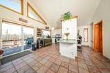 4480 Betty J Street - Photo 5